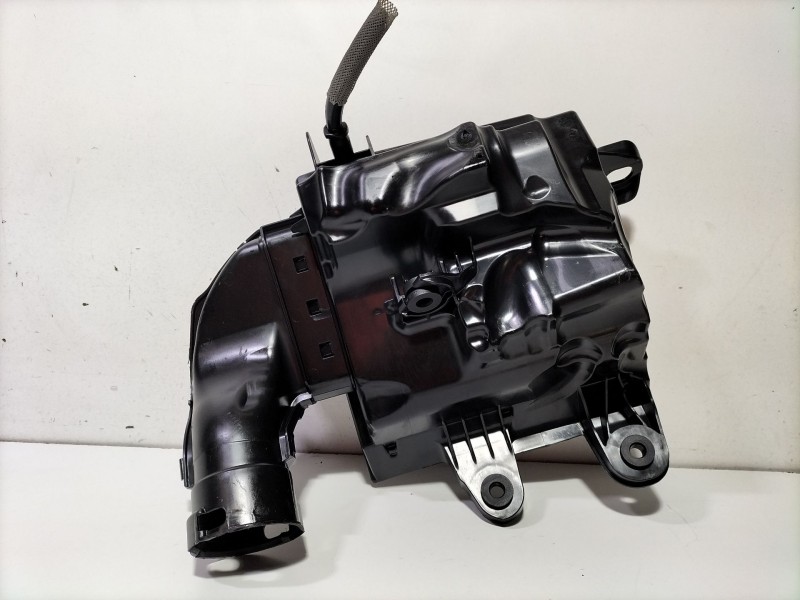 Recambio de caja filtro aire para citroën c4 iii (ba_, bb_, bc_) 1.5 bluehdi 130 (bbyhzb) referencia OEM IAM 9828002080  