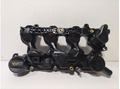 Recambio de colector admision para peugeot 308 ii (lb_, lp_, lw_, lh_, l3_) 1.5 bluehdi 100 referencia OEM IAM 9827622780  