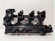 Recambio de colector admision para peugeot 308 ii (lb_, lp_, lw_, lh_, l3_) 1.5 bluehdi 100 referencia OEM IAM 9827622780   2