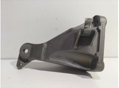 Recambio de soporte motor para bmw serie 1 berlina (e81/e87) 120d referencia OEM IAM 221167819160  