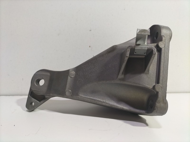 Recambio de soporte motor para bmw serie 1 berlina (e81/e87) 120d referencia OEM IAM 221167819160  
