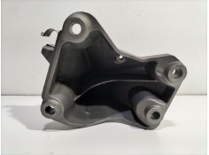 Recambio de soporte motor para bmw serie 1 berlina (e81/e87) 120d referencia OEM IAM 221167819160   2