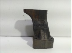 Recambio de soporte motor para mercedes-benz clase m (w164) ml 280 cdi 4-matic (164.120) referencia OEM IAM A6420960345  