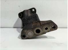 Recambio de soporte motor para mercedes-benz clase m (w164) ml 280 cdi 4-matic (164.120) referencia OEM IAM A6420960345   2