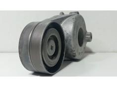 Recambio de tensor correa auxiliar para mercedes-benz clase m (w164) ml 320 cdi 4-matic (164.124, 164.125, 164.122) referencia O 2