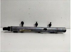 Recambio de rampa inyectora para mercedes-benz clase e (w211) e 320 cdi (211.026) referencia OEM IAM A6420700695   2