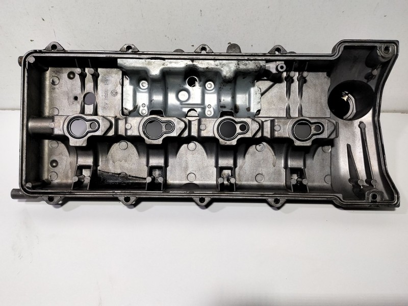 Recambio de tapa balancines para mercedes-benz sprinter 02.00  caja cerrada 213 cdi (901.6/902.661-662) referencia OEM IAM A6460