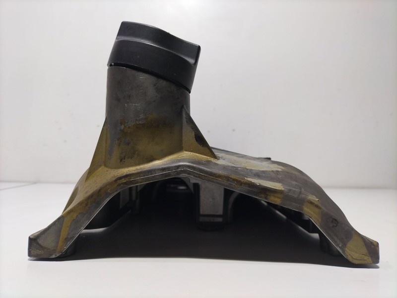 Recambio de tapa balancines para mercedes-benz sprinter 02.00  caja cerrada 213 cdi (901.6/902.661-662) referencia OEM IAM A6460