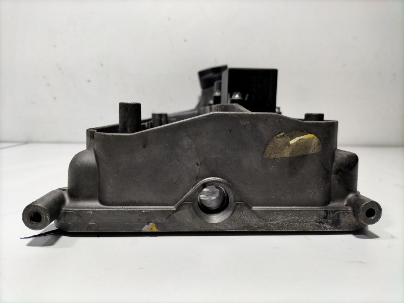 Recambio de tapa balancines para mercedes-benz sprinter 02.00  caja cerrada 213 cdi (901.6/902.661-662) referencia OEM IAM A6460