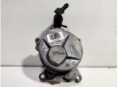 Recambio de depresor freno / bomba vacio para nissan qashqai (j10) 2.0 dci turbodiesel cat referencia OEM IAM 8200934880  