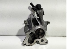 Recambio de depresor freno / bomba vacio para nissan qashqai (j10) 2.0 dci turbodiesel cat referencia OEM IAM 8200934880   2
