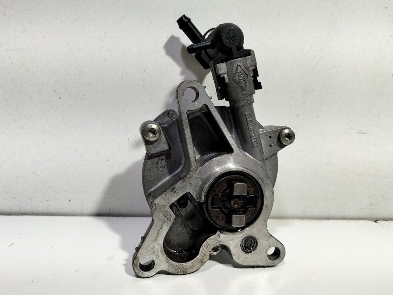 Recambio de depresor freno / bomba vacio para nissan qashqai (j10) 2.0 dci turbodiesel cat referencia OEM IAM 8200934880  