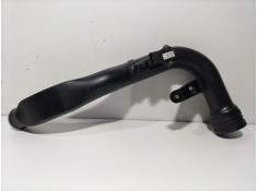 Recambio de tubo para audi a4 b7 (8ec) 1.9 tdi referencia OEM IAM 3B0145762C  