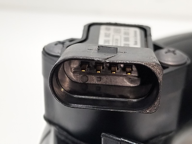 Recambio de tubo para audi a4 b7 (8ec) 1.9 tdi referencia OEM IAM 3B0145762C  