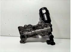 Recambio de enfriador aceite motor para mercedes-benz clase c (w204) c 200 cdi (204.001) referencia OEM IAM 7058682601   2