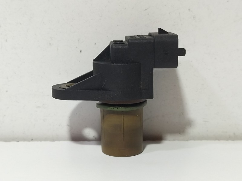 Recambio de sensor para mercedes-benz clase b (w245) 180 cdi (245.207) referencia OEM IAM A0031539728  