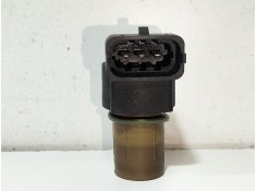 Recambio de sensor para mercedes-benz clase b (w245) 180 cdi (245.207) referencia OEM IAM A0031539728   2