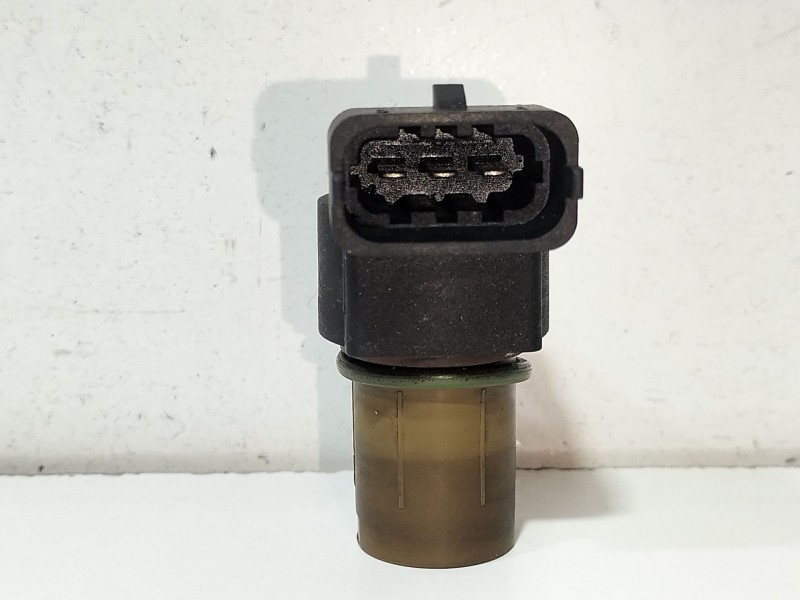 Recambio de sensor para mercedes-benz clase b (w245) 180 cdi (245.207) referencia OEM IAM A0031539728  