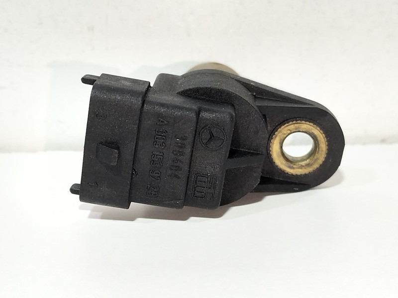 Recambio de sensor para mercedes-benz clase b (w245) 180 cdi (245.207) referencia OEM IAM A0031539728  