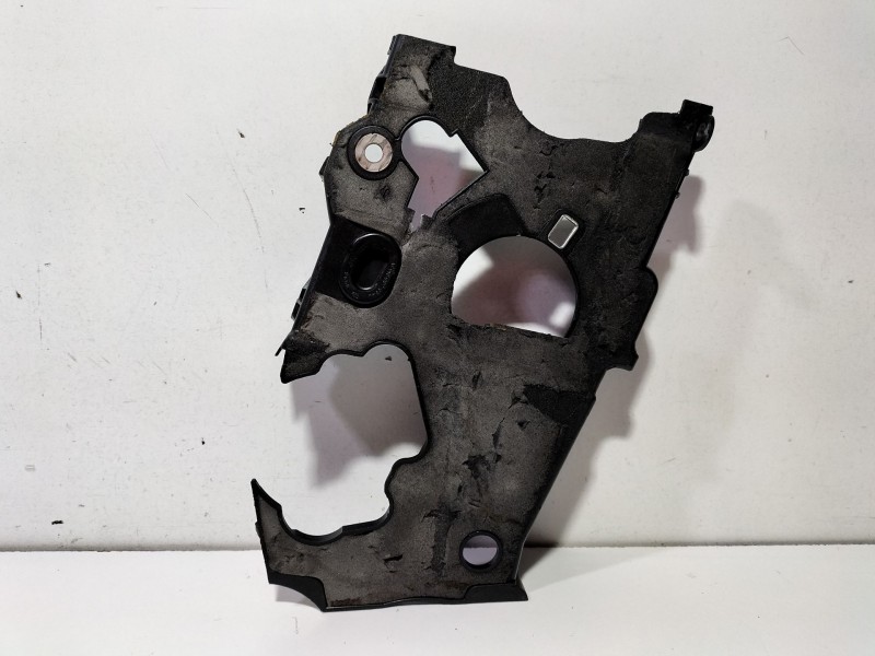 Recambio de tapa distribucion para volkswagen polo (9n1) 1.4 tdi referencia OEM IAM 045109145H  