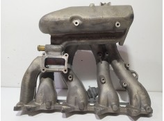Recambio de colector admision para mercedes-benz clase e (w210) e 200 d (210.003) referencia OEM IAM A6110901537  