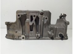 Recambio de carter para opel zafira b 1.9 cdti referencia OEM IAM 55194355  