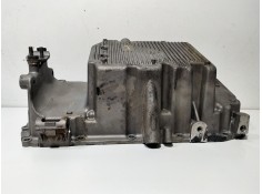 Recambio de carter para opel zafira b 1.9 cdti referencia OEM IAM 55194355   2