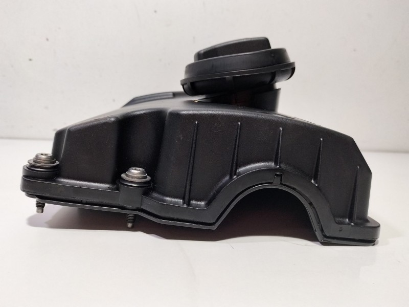 Recambio de tapa balancines para volkswagen golf v (1k1) 1.9 tdi referencia OEM IAM 038103469  