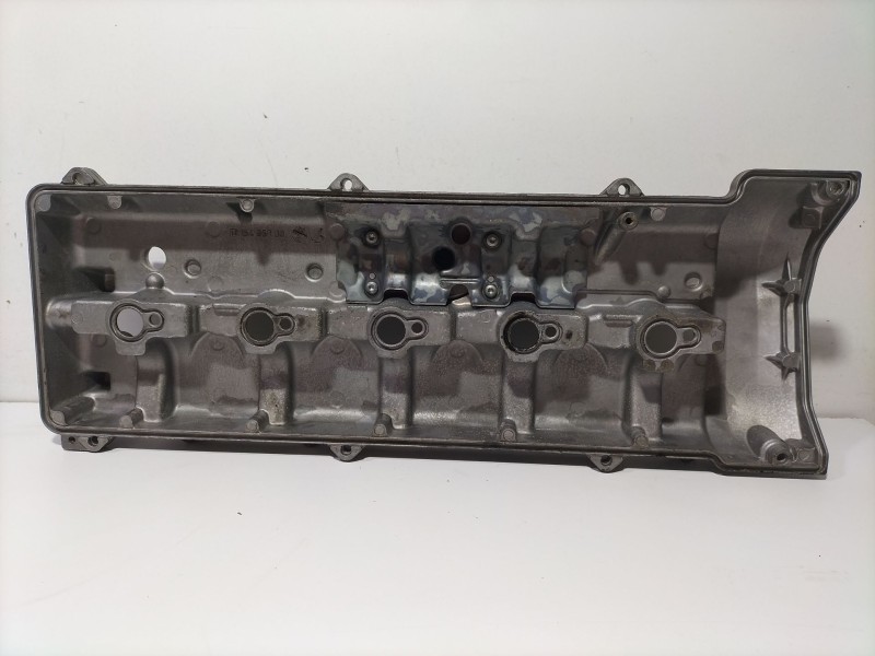 Recambio de tapa balancines para mercedes-benz clase clk (w209) coupe 270 cdi (209.316) referencia OEM IAM A6120160405  