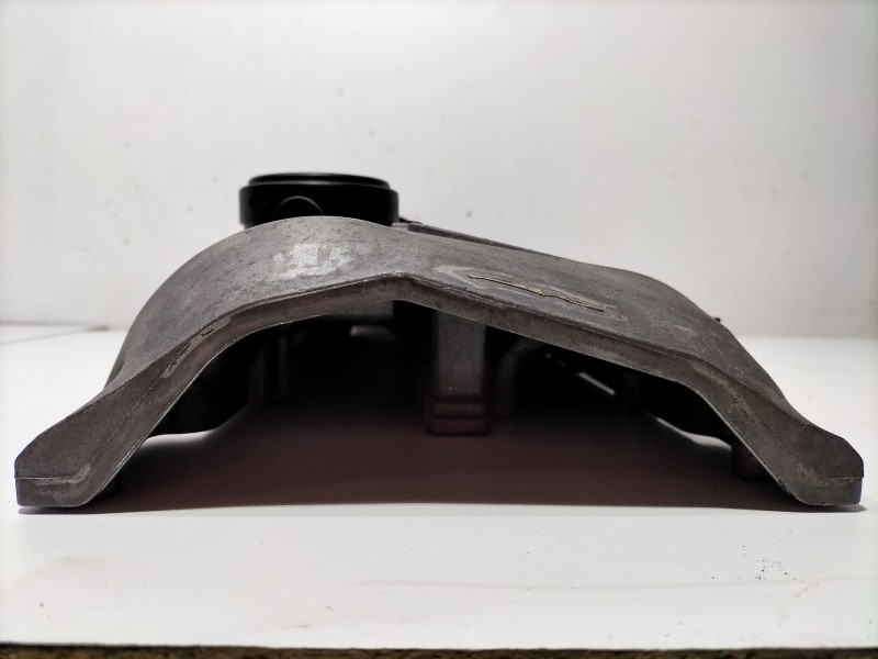 Recambio de tapa balancines para mercedes-benz clase clk (w209) coupe 270 cdi (209.316) referencia OEM IAM A6120160405  