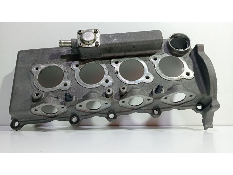 Recambio de tapa balancines para opel astra h (a04) 1.7 cdti (l48) referencia OEM IAM 897304737  