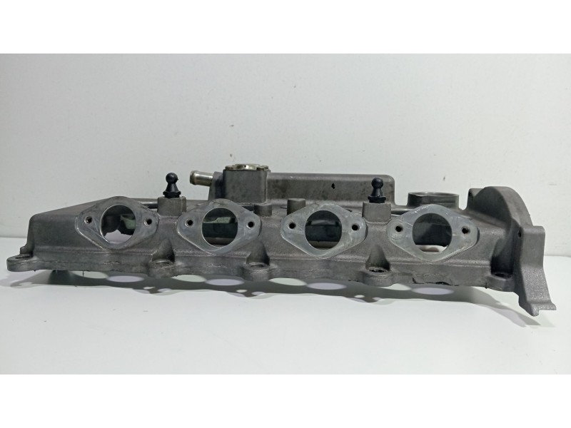 Recambio de tapa balancines para opel astra h (a04) 1.7 cdti (l48) referencia OEM IAM 897304737  
