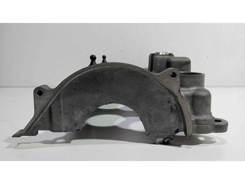 Recambio de tapa balancines para opel astra h (a04) 1.7 cdti (l48) referencia OEM IAM 897304737  