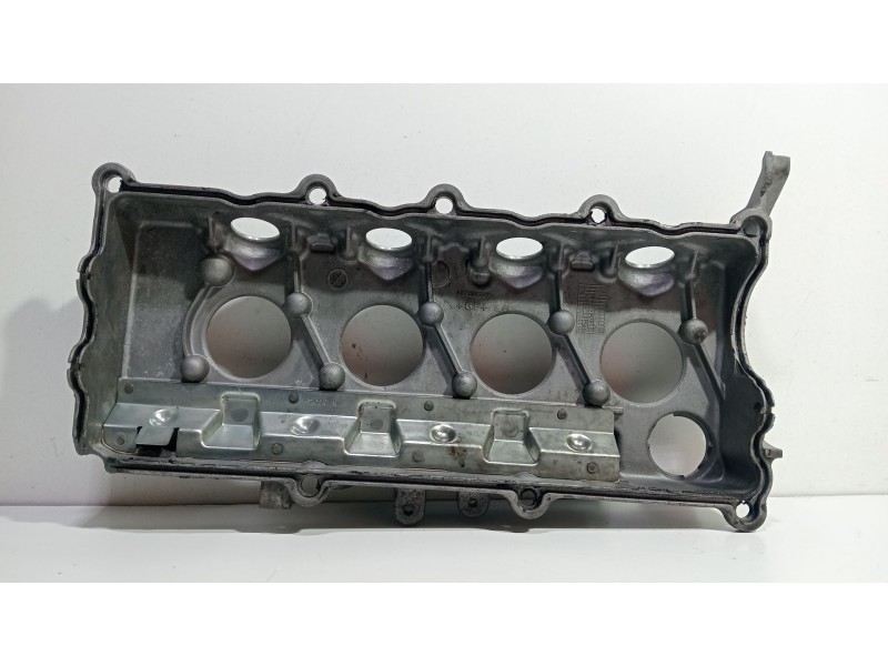 Recambio de tapa balancines para opel astra h (a04) 1.7 cdti (l48) referencia OEM IAM 897304737  