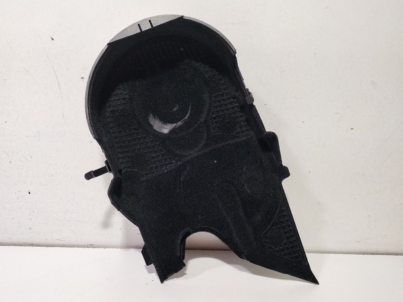 Recambio de tapa distribucion para volkswagen golf iv (1j1) 1.9 tdi referencia OEM IAM 045109107F  