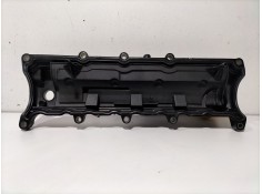 Recambio de tapa balancines para renault scenic iii 1.5 dci diesel fap referencia OEM IAM 8200756123   2
