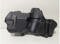 Recambio de tapa de motor para renault megane ii (bm0/1_, cm0/1_) 1.5 dci (bm0f, bm0t, bm2b, cm0f, cm0t) referencia OEM IAM 8200