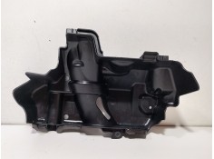 Recambio de tapa de motor para renault megane ii (bm0/1_, cm0/1_) 1.5 dci (bm0f, bm0t, bm2b, cm0f, cm0t) referencia OEM IAM 8200 2
