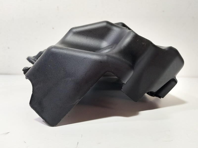 Recambio de tapa de motor para renault megane ii (bm0/1_, cm0/1_) 1.5 dci (bm0f, bm0t, bm2b, cm0f, cm0t) referencia OEM IAM 8200