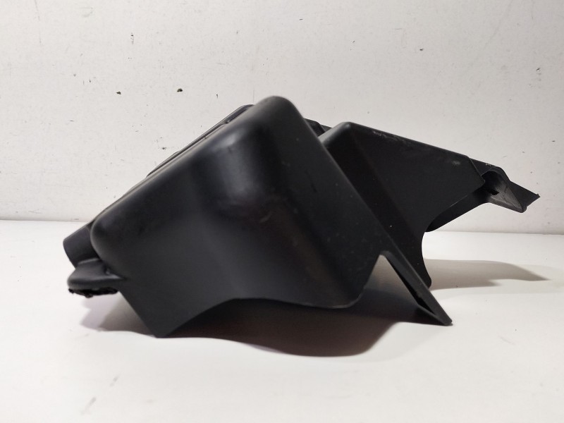 Recambio de tapa de motor para renault megane ii (bm0/1_, cm0/1_) 1.5 dci (bm0f, bm0t, bm2b, cm0f, cm0t) referencia OEM IAM 8200