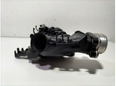 Recambio de colector admision para citroën xsara picasso 1.6 hdi 90 lx plus referencia OEM IAM 9684941780   2