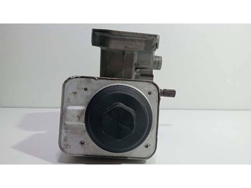Recambio de soporte filtro aceite para seat cordoba (6k1, 6k2) 1.9 tdi referencia OEM IAM 038115389C  