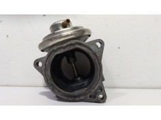 Recambio de valvula egr para volkswagen golf v (1k1) 2.0 tdi referencia OEM IAM 038129637D  