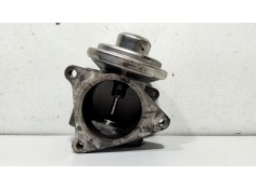 Recambio de valvula egr para volkswagen golf v (1k1) 2.0 tdi referencia OEM IAM 038129637D   2