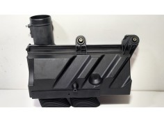Recambio de caja filtro aire para jaguar x-type i (x400) 3.0 v6 a las 4 ruedas referencia OEM IAM 1X439600AD   2