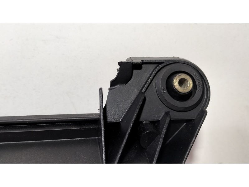 Recambio de caja filtro aire para jaguar x-type i (x400) 3.0 v6 a las 4 ruedas referencia OEM IAM 1X439600AD  