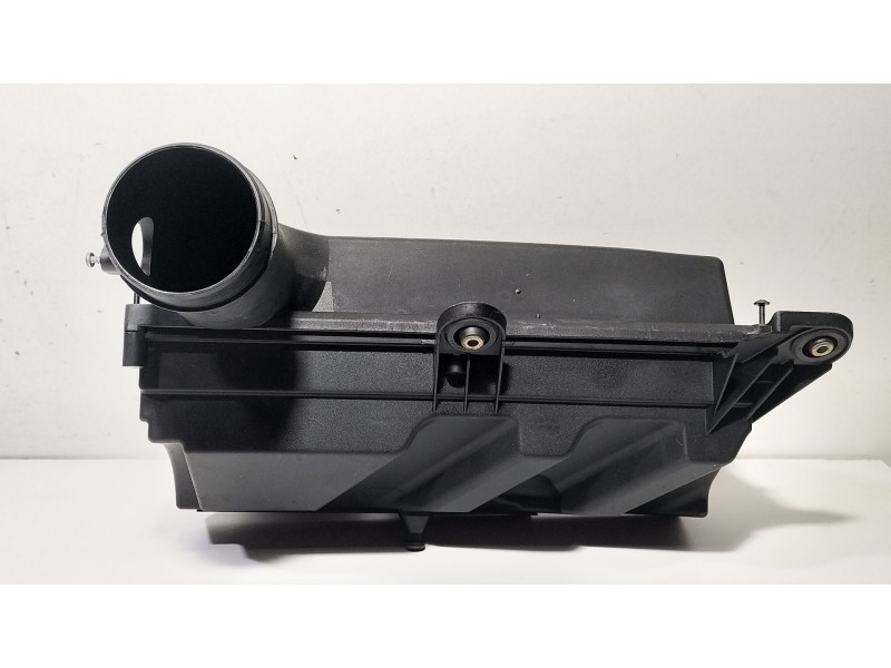 Recambio de caja filtro aire para jaguar x-type i (x400) 3.0 v6 a las 4 ruedas referencia OEM IAM 1X439600AD  