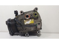 Recambio de compresor aire acondicionado para jaguar x-type i (x400) 3.0 v6 a las 4 ruedas referencia OEM IAM 1X4H19D629AA  