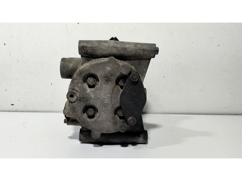 Recambio de compresor aire acondicionado para jaguar x-type i (x400) 3.0 v6 a las 4 ruedas referencia OEM IAM 1X4H19D629AA  