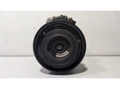 Recambio de compresor aire acondicionado para jeep cherokee (kj) 2.5 crd limited referencia OEM IAM MC4472203971   2